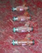 Инжектор. Nissan: Wingroad, Teana, Bluebird, Primera Camino, Maxima, Primera, Avenir, Pulsar, Almera, Sunny, Cube, Laurel, Cedric, Bluebird Sylphy, Sk...