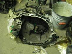 МКПП. Citroen: C3 Aircross, Xsara Picasso, C4, Berlingo, C4 Aircross Peugeot Partner Tepee Peugeot 308 Peugeot 408 Peugeot 307 Двигатели: DV6FC, DV6FD...