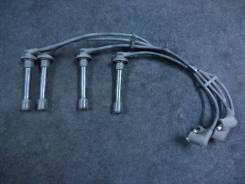 Высоковольтные провода Honda F18B/F20B/F23A в Барнауле Высоковольтные провода. Honda: Accord, Avancier, Odyssey, Torneo, Shuttle F18B, F20B, F23A, F22B6, F22B9, F22Z3, F23A7, F23A8, F23A9, F23Z1, F22B8
