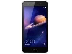 Huawei Ascend Mate. �/� ����