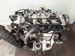 Двигатель в сборе. Hyundai: Grand Starex, Starex, H1, Solaris, i20, ix55, Santa Fe Classic, Accent, Terracan, Grandeur, Santa Fe, Elantra, Getz, i40...