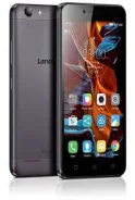 Lenovo Vibe K5. �/�