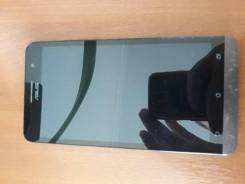 Asus ZenFone 6. Б/у