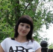 Архивариус. Высшее образование, опыт работы 4 года