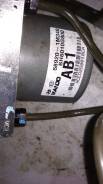 Блок abs. Kia Cerato, TD Двигатели: G4FC, G4KD