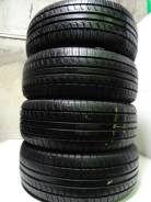 Pirelli P6. Летние, износ: 10%, 4 шт