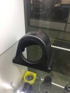 Подиум. Toyota: Mark II Wagon Blit, Crown Majesta, Crown, Aristo, Verossa, Soarer, Mark II, Altezza, Progres, Supra, Brevis