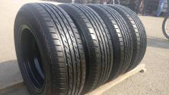 Bridgestone Nextry Ecopia. Летние, 2013 год, 5 %, 4 шт