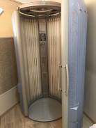 Продам или сдам в аренду турбо солярий Sunshine 7000