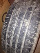 Kumho Ecsta KU19. ������, 2017 ���, �/�, ����� 10�%
