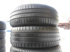 Michelin Energy Saver. , /,  10% 