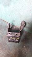 Крепление двигателя. Nissan Teana, J31, J31Z, PJ31 Nissan Presage, PNU31, PU31 Nissan Murano, PZ50, Z50 Двигатели: QR20DE, VQ23DE, VQ35DE
