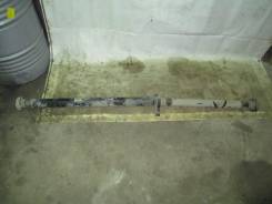 Карданный вал. Audi A8, 4E2, 4E8 Audi S8, 4E2, 4E8 Двигатели: ASB, ASE, ASN, BBJ, BDX, BFL, BFM, BGK, BGN, BHT, BMC, BNG, BPK, BSB, BSM, BTE, BVJ, BVN