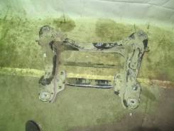 Балка под двс. Audi A8, 4E2, 4E8 Audi S8, 4E2, 4E8 Двигатели: ASB, ASE, ASN, BBJ, BFL, BFM, BGK, BHT, BMC, BNG, BPK, BSB, BSM, BTE, BVJ, BVN