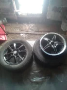 Salita. x14", 4x100 ����