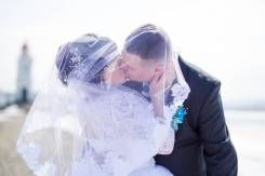 Свадебный фотограф эмоции в каждом кадре 10000 весь день, минисвадьбы!