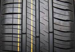 Michelin Energy XM2. Летние, 2014 год, без износа, 1 шт