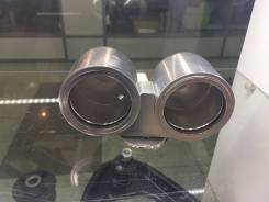 Подиум. Toyota: Mark II Wagon Blit, Crown Majesta, Crown, Aristo, Verossa, Soarer, Mark II, Altezza, Progres, Supra, Brevis