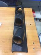 Подиум. Toyota: Mark II Wagon Blit, Crown Majesta, Crown, Aristo, Verossa, Soarer, Mark II, Altezza, Progres, Supra, Brevis