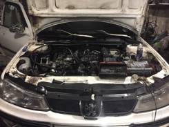 Peugeot 406