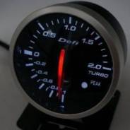 Датчик давления турбины. Toyota: Mark II Wagon Blit, Crown Majesta, Crown, Aristo, Verossa, Soarer, Mark II, Altezza, Progres, Brevis