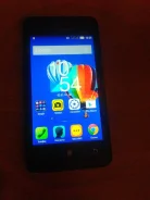 Lenovo A319. �/�, �����, 3G ����