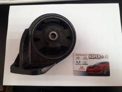 Подушка двигателя. Kia Optima Kia Magentis Kia Regal Hyundai Sonata, EF Двигатель D4BB