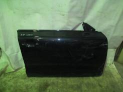Дверь боковая. Audi RS7, 4GA, 4GF Audi A7, 4GA, 4GF Двигатели: CRDB, CWUB, CWUC, AKE, CAHA, CAHB, CALB, CCWA, CCWB, CDNC, CDUC, CDUD, CEUC, CGQB, CGWB...