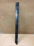 Кронштейн накладки правого порога BMW 5-series (51777184778). BMW 5-Series, F10, F11, F18 Двигатели: B47D20, N20B20, N47D20, N55B30, N57D30, N57D30S1...