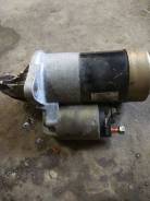 Стартер. Subaru Alcyone, CXD, CXW Subaru Forester, SF5, SF9 Subaru Legacy, BC4, BCL, BD2, BD9, BE9, BEE, BF4, BG2, BG9, BGC, BH9, BHC, BHE Двигатели...