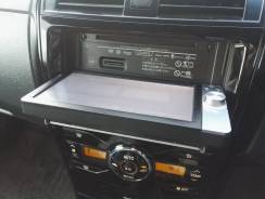 Toyota NHZN-W61G