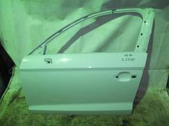 Замок двери. Audi S3, 8V1, 8VA, 8VF, 8VK, 8VM, 8VS Audi RS3, 8VA, 8VF, 8VM Audi A3, 8V1, 8VA, 8VF, 8VK, 8VM, 8VS Двигатели: CHHB, CHZD, CJSA, CJSB, CJ...