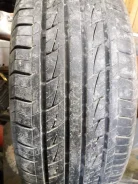 Aeolus PrecisionAce AH01. ������, 2012 ���, �/�, ����� 10 % ����