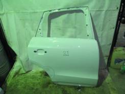 Дверь боковая. Audi Q5, 8RB Двигатели: AAH, CAEB, CAGA, CAGB, CAHA, CAHB, CALB, CCWA, CCWB, CDNA, CDNB, CDNC, CDUC, CDUD, CGLA, CGLB, CGLC, CGLD, CGQB...