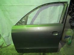 Дверь боковая. Audi Q5, 8RB Двигатели: AAH, CAEB, CAGA, CAGB, CAHA, CAHB, CALB, CCWA, CCWB, CDNA, CDNB, CDNC, CDUC, CDUD, CGLA, CGLB, CGLC, CGLD, CGQB...