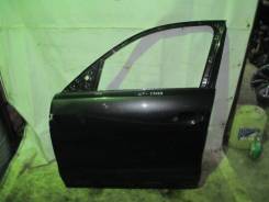 Дверь боковая. Audi Q5, 8RB Двигатели: AAH, CAEB, CAGA, CAGB, CAHA, CAHB, CALB, CCWA, CCWB, CDNA, CDNB, CDNC, CDUC, CDUD, CGLA, CGLB, CGLC, CGLD, CGQB...