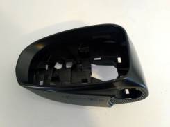 Корпус зеркала. Toyota Prius a, ZVW40, ZVW40W, ZVW41, ZVW41W Toyota Camry, ACV40, ACV45 Toyota Prius, ZVW30, ZVW30L, ZVW35, ZVW40