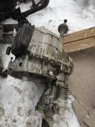 АКПП. Audi Quattro Audi Q3, 8UB Volkswagen Tiguan, 5N1, 5N2 Двигатели: CCTA, CCZD, CAWB, CCZC, CCZB, CAWA, CCZA, TFSI, CPSA, CULB, CULC