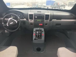Christy. 2017 ���, ����� 7 540��., ��������� ���������, 176��.�., ������ ����