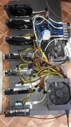 GeForce GTX 1050 Ti ����