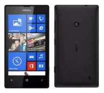 Nokia Lumia 520. �/� ����