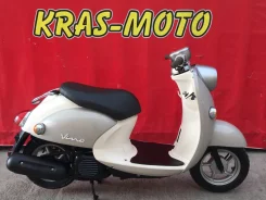 Yamaha Vino 50. 49����. ��., ��������, ��� ���, ��� ������� ����