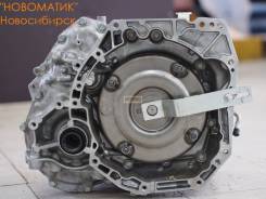 АКПП Nissan Juke Qashqai HR CVT JF015. Nissan Qashqai Nissan Juke Двигатели: HR16DE, HR15DE