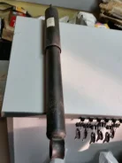 ����������� 48531-14510 48531-80181 48531-14510 ����