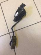 Педаль газа. Nissan Primera, P12E Nissan Almera, N16E Двигатели: F9Q, QG16DE, QG18DE, QR20DE, YD22DDT, K9K, QG15DE