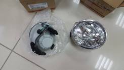 Фара противотуманная. Hyundai Starex, A1 Двигатели: D4BB, D4BF, D4BH, D4CB, L4CS, L6AT. Под заказ