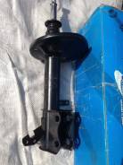 Амортизатор. Toyota: Sprinter, Corolla Levin, Sprinter Trueno, Corolla, Sprinter Marino, Corolla Ceres Двигатели: 2E, 3E, 4EFE, 5AFE, 5EFE, 2CE, 3ZZFE...
