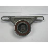 Натяжной ролик. Chery Karry Chery Amulet Chery Bonus Chery Very Hyundai Elantra Hyundai Sonata, EF