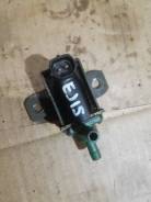 Датчик абсолютного давления. Subaru Forester, SF5, SG5 Subaru Legacy, BE5, BH5 Subaru Impreza, GD2, GD3, GD9, GG2, GG3, GG9 Двигатели: EJ202, EJ20J, E...