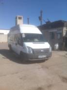 Ford Transit. Продам автобус Ford Tranzit, 3 000 куб. см., 25 мест